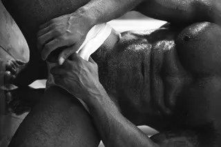 OnlyFans cuenta ramosrsf header 2