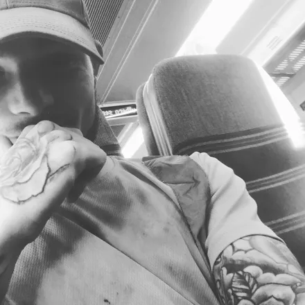 OnlyFans cuenta mcgriffo123 header 2
