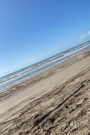 OnlyFans cuenta montse.r header 2