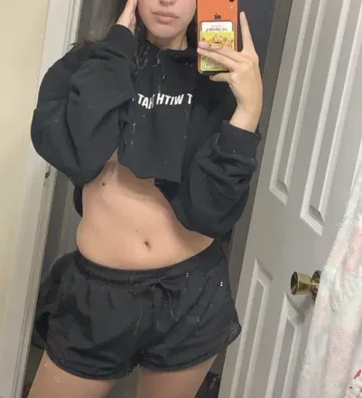 OnlyFans cuenta thatbitchdaphne avatar 1