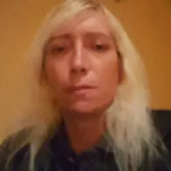OnlyFans cuenta trinityrosetranssexual avatar 1