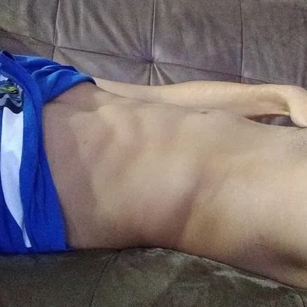 OnlyFans cuenta cwbsgl header 2