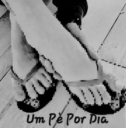 OnlyFans de s3r3naump3pordia