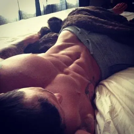 OnlyFans cuenta u171333692 avatar 1