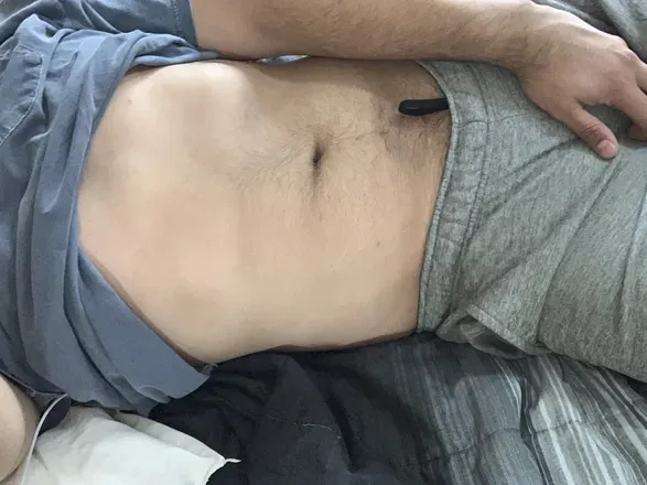 OnlyFans cuenta dl_fratbooty avatar 1