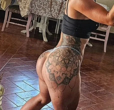 OnlyFans cuenta elisabethsevi header 2