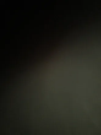 OnlyFans cuenta h18xoxo header 2