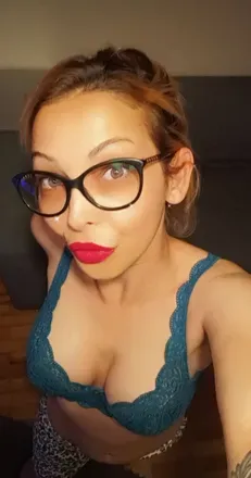 OnlyFans cuenta sexykitty95 avatar 1