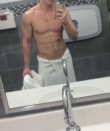 OnlyFans cuenta jimmyripper header 2