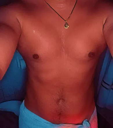 OnlyFans cuenta iandy4g avatar 1