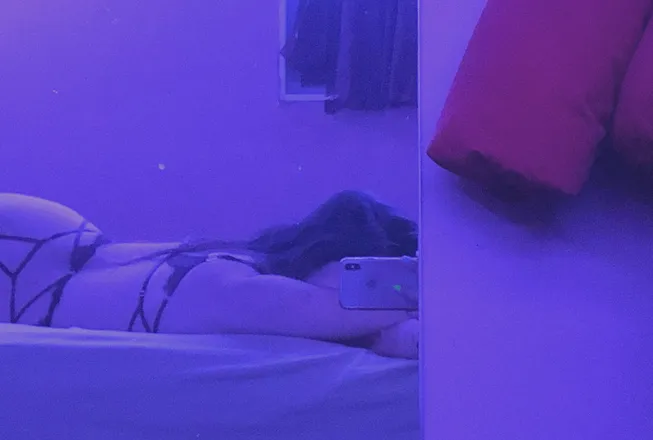 OnlyFans cuenta player456 header 2