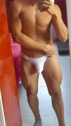 OnlyFans cuenta muroxxx avatar 1