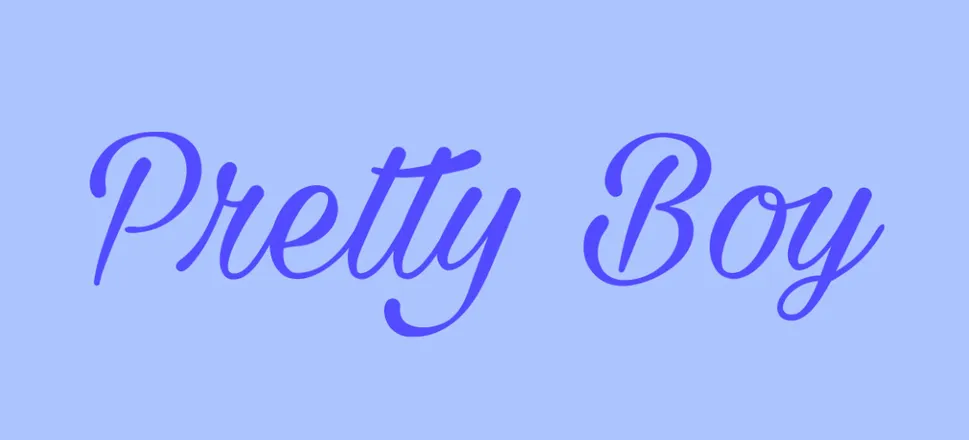 OnlyFans cuenta qtbbyboy header 2
