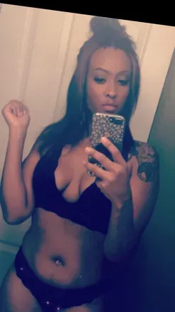 OnlyFans cuenta deliciouslyagedwine avatar 1
