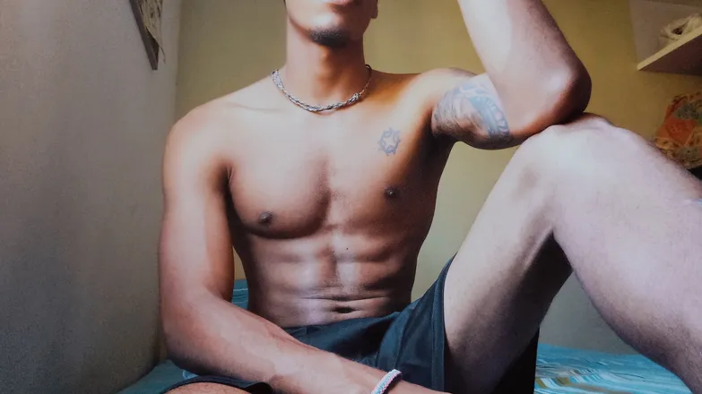 OnlyFans cuenta passionrads header 2