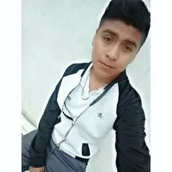 OnlyFans cuenta joelbahe avatar 1