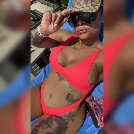 OnlyFans cuenta wktska29 avatar 1