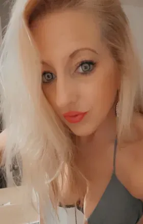 OnlyFans cuenta secret37sweetie avatar 1