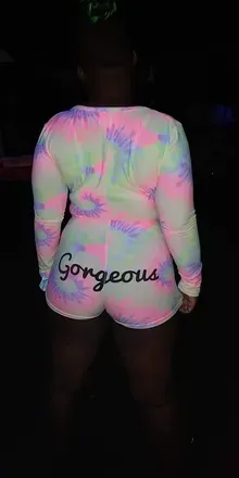OnlyFans cuenta mm405 avatar 1