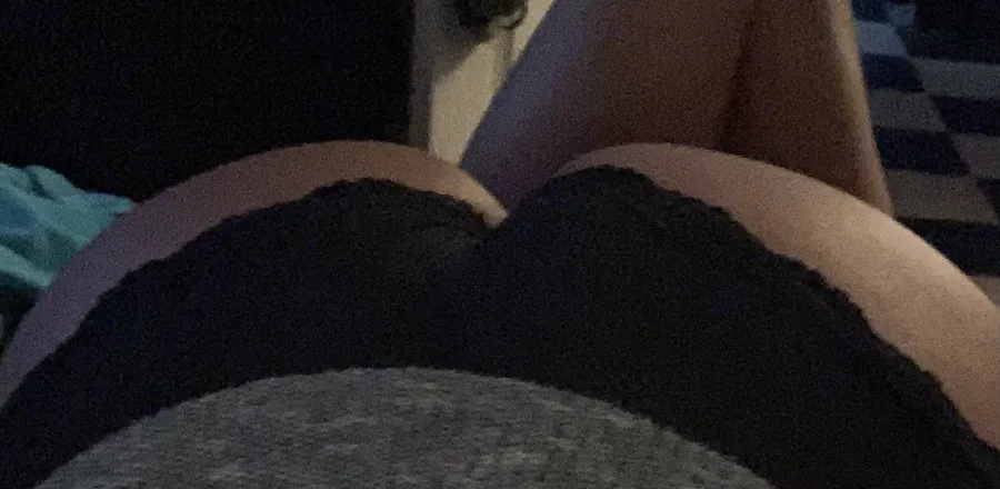 OnlyFans cuenta u49711189 header 2