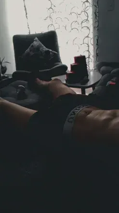 OnlyFans account  jhoncano2 header 2