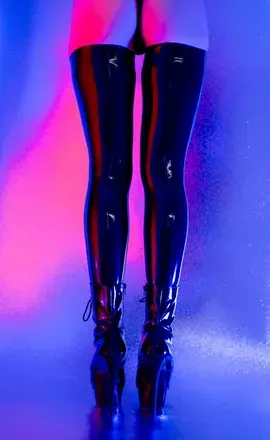 OnlyFans cuenta blueeyed_witch avatar 1
