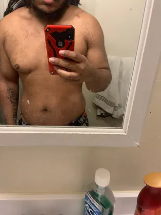 OnlyFans cuenta ferggnasty header 2
