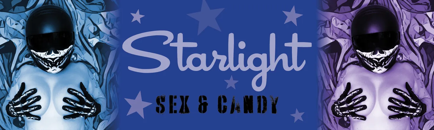 OnlyFans cuenta stacystarlight header 2