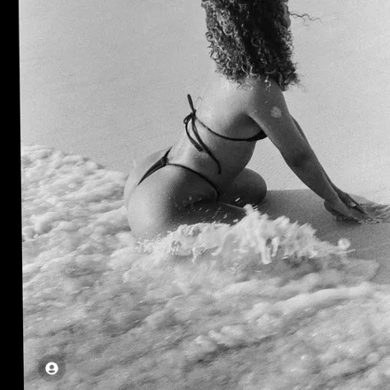OnlyFans cuenta kalumercury header 2