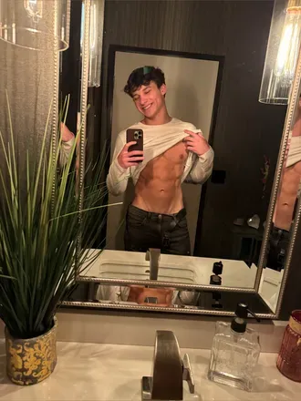 OnlyFans cuenta cjclarkofficial header 2