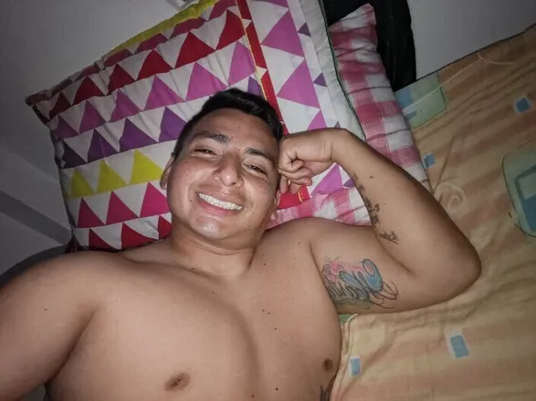 OnlyFans cuenta hurdaz header 2