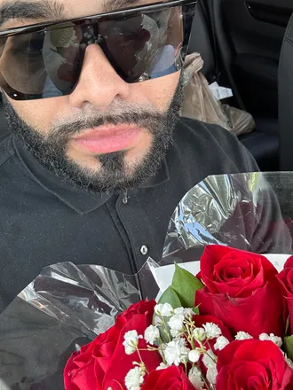 OnlyFans cuenta tsunamiiblack avatar 1