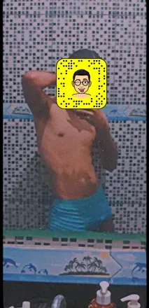 OnlyFans cuenta garotobi avatar 1