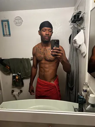 OnlyFans cuenta u57403871 header 2