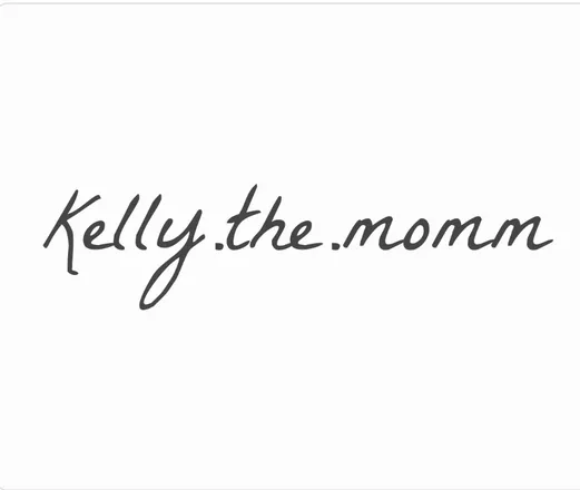 OnlyFans cuenta kelly.the.momm header 2