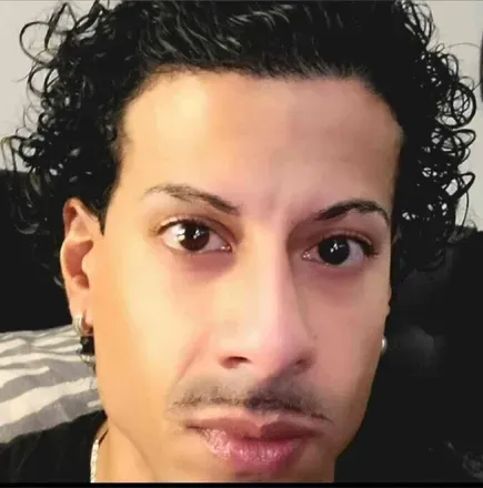 OnlyFans cuenta the1nonly1 avatar 1