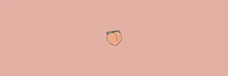 OnlyFans cuenta lil_racha98 header 2