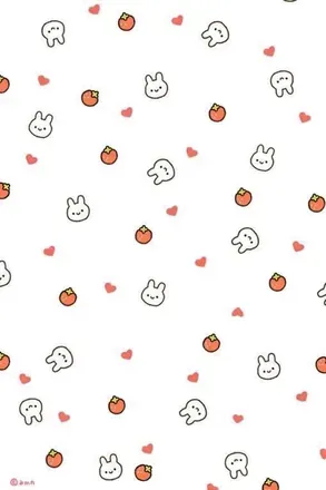 OnlyFans cuenta littlepupmoxxie header 2