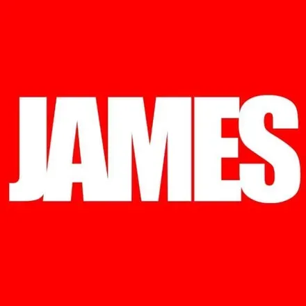 OnlyFans cuenta jamesavilafoto avatar 1