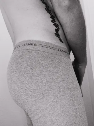 OnlyFans account  peeeterjohnson header 2