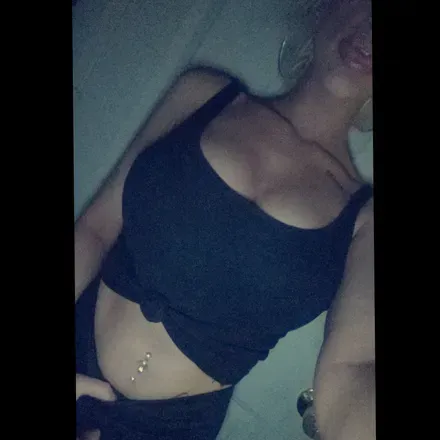 OnlyFans cuenta yoursnowbunnyb avatar 1