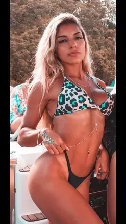 OnlyFans cuenta ramoneevellyn avatar 1