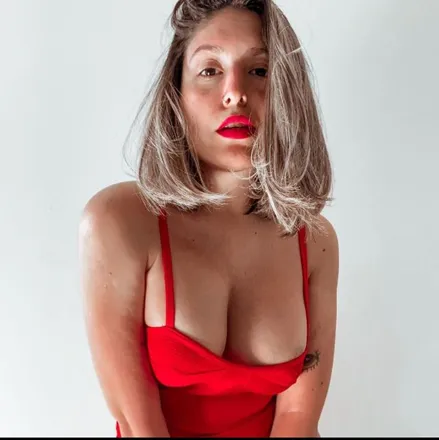 OnlyFans cuenta nina_videocall avatar 1