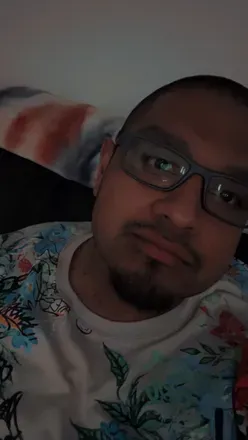 OnlyFans cuenta jojo_ortiz845 avatar 1
