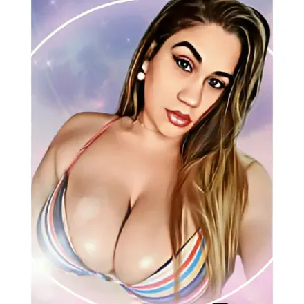 OnlyFans cuenta alexmary avatar 1