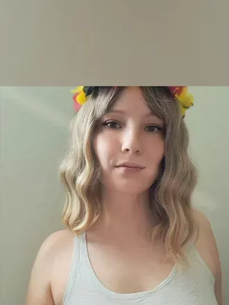 OnlyFans cuenta mel_sunshine header 2