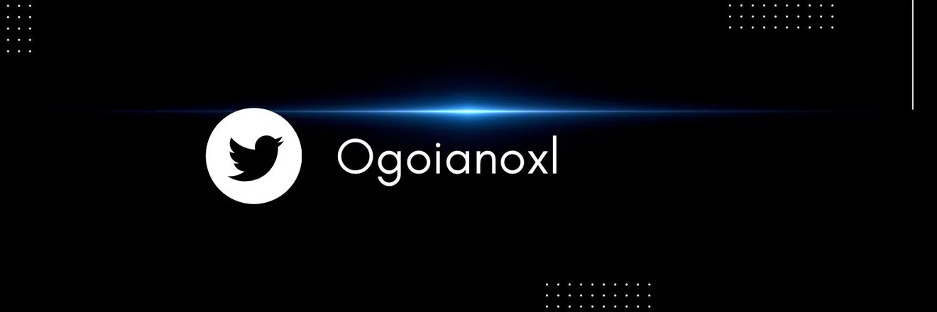 OnlyFans cuenta ogoianoxl header 2