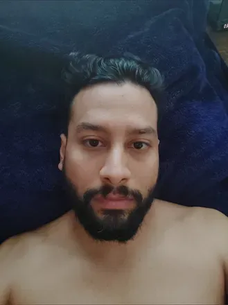 OnlyFans cuenta u73679858 avatar 1
