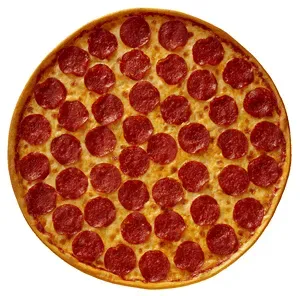 OnlyFans cuenta onlypizzas avatar 1