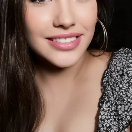OnlyFans account  scarlett.gar20 header 2